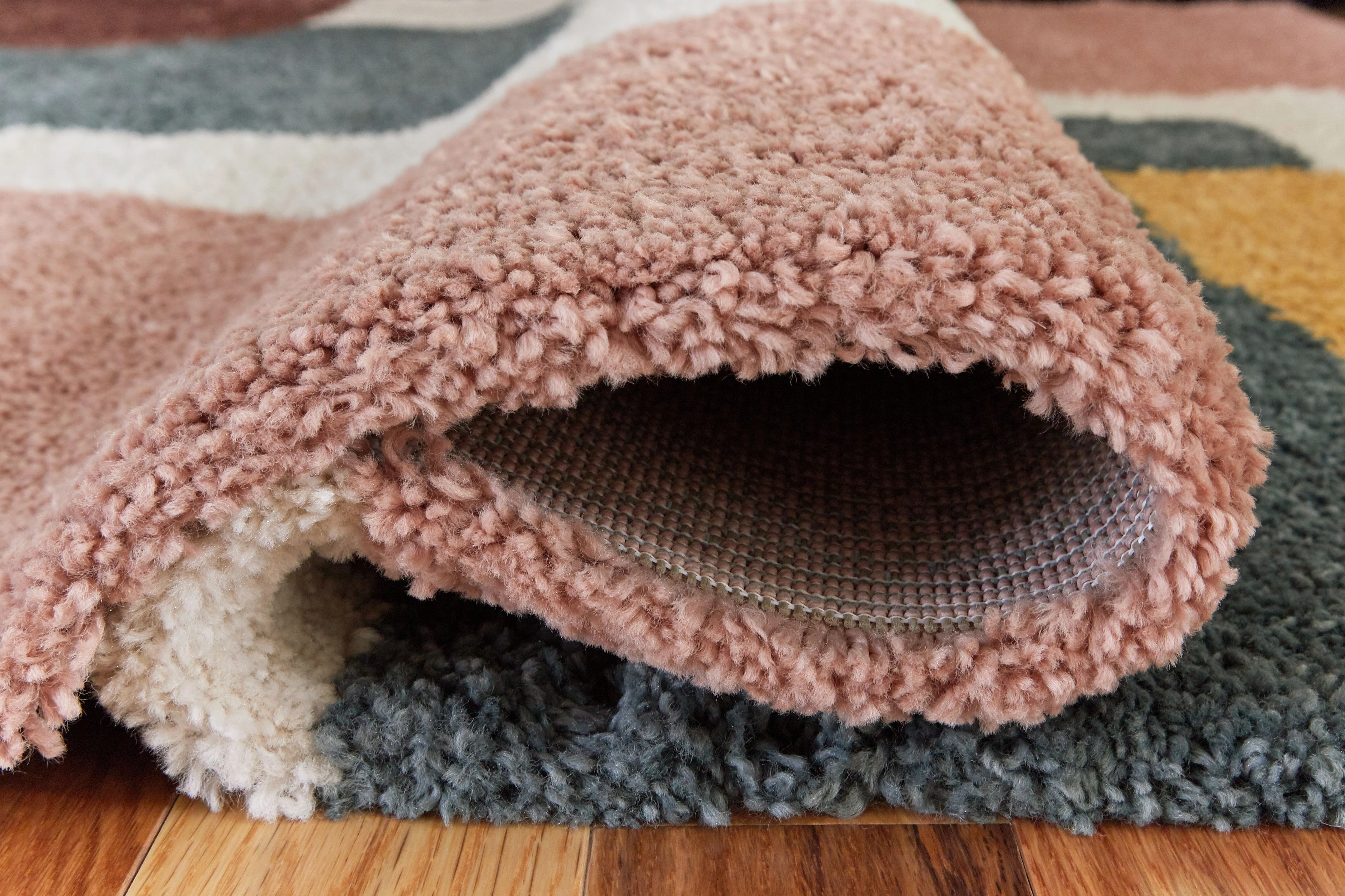 Flynnwick - Rug - Image 3