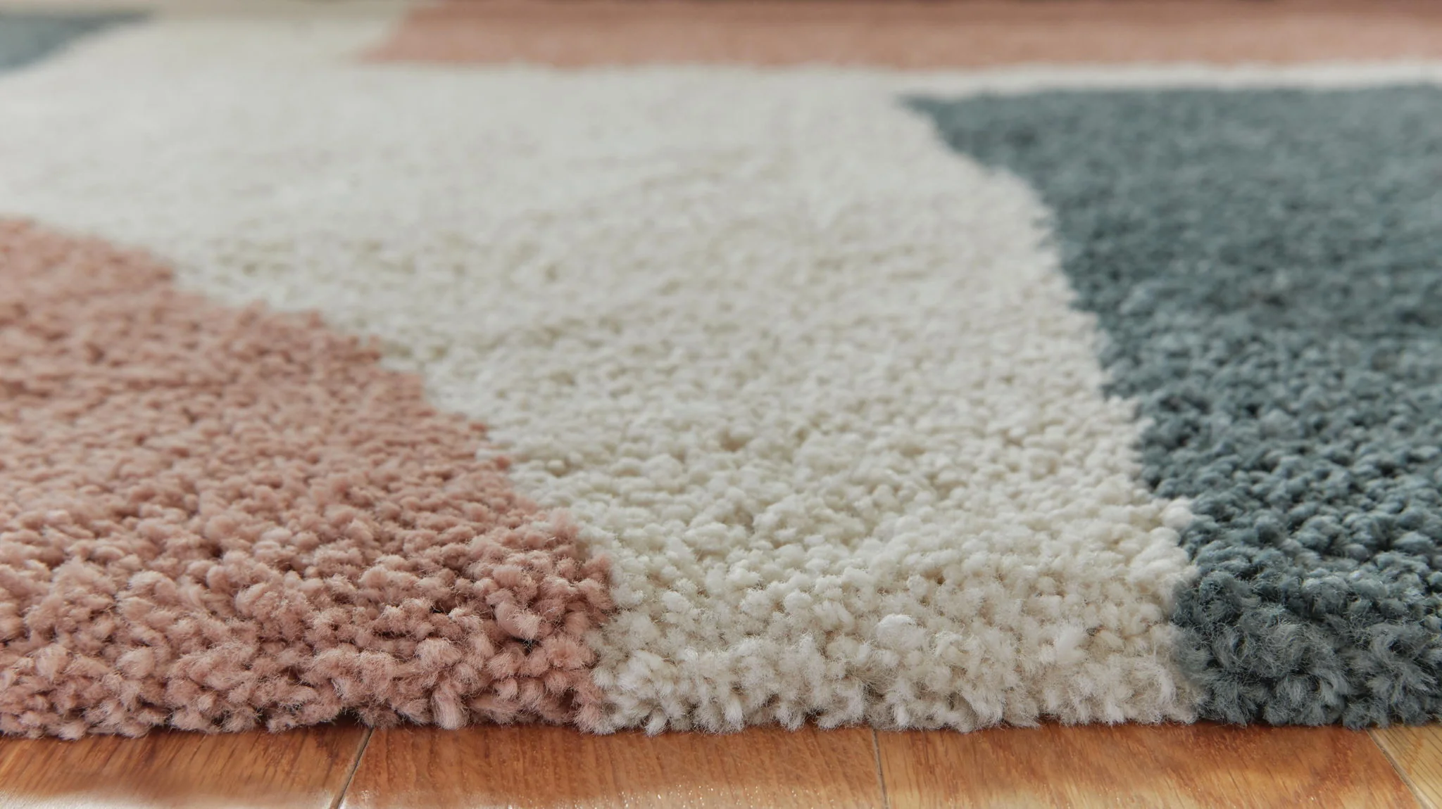 Flynnwick - Rug - Image 4