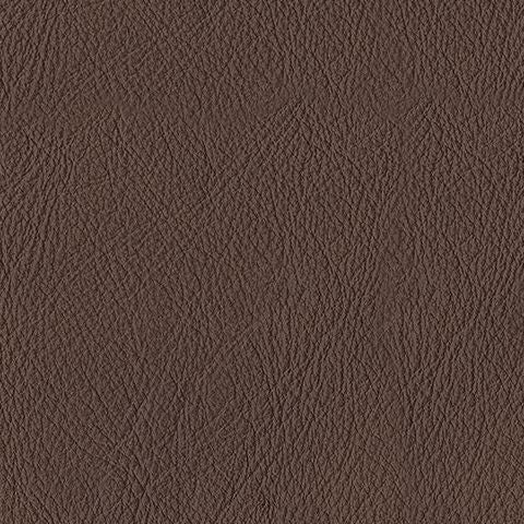 Flynwood - Swivel Glider Recliner - Image 8