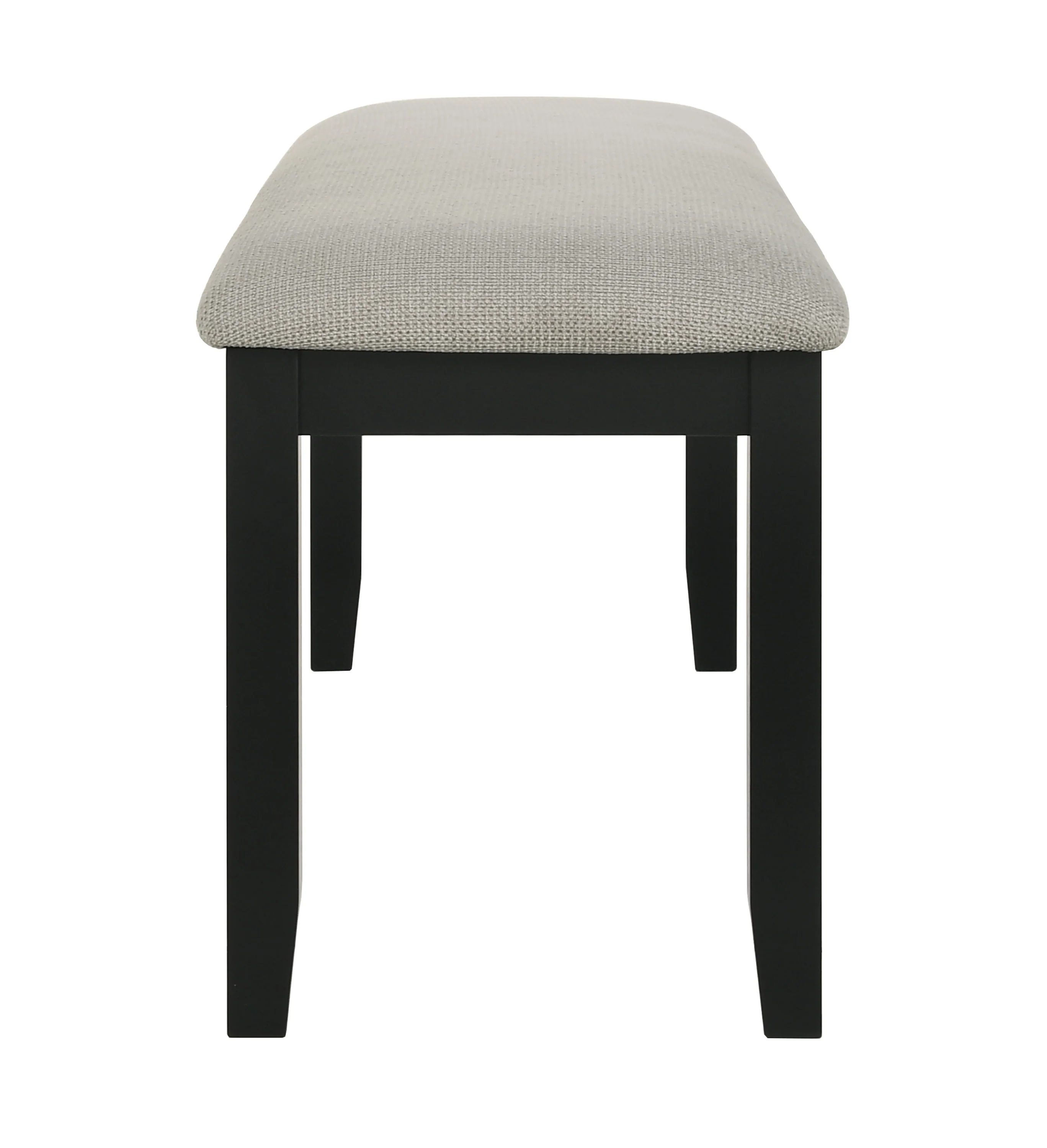 Folio Bench - Image 3