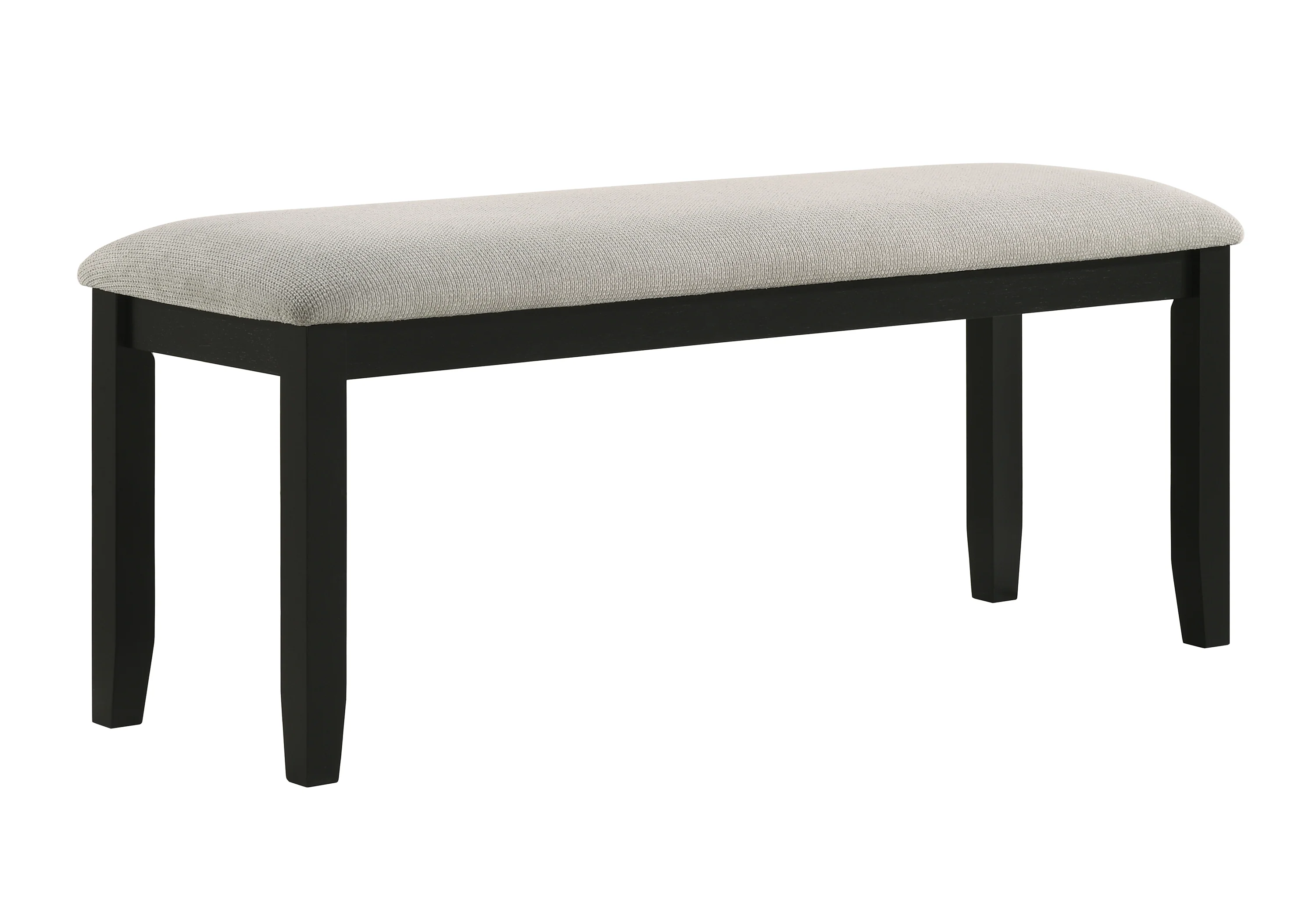 Folio Bench - Image 4