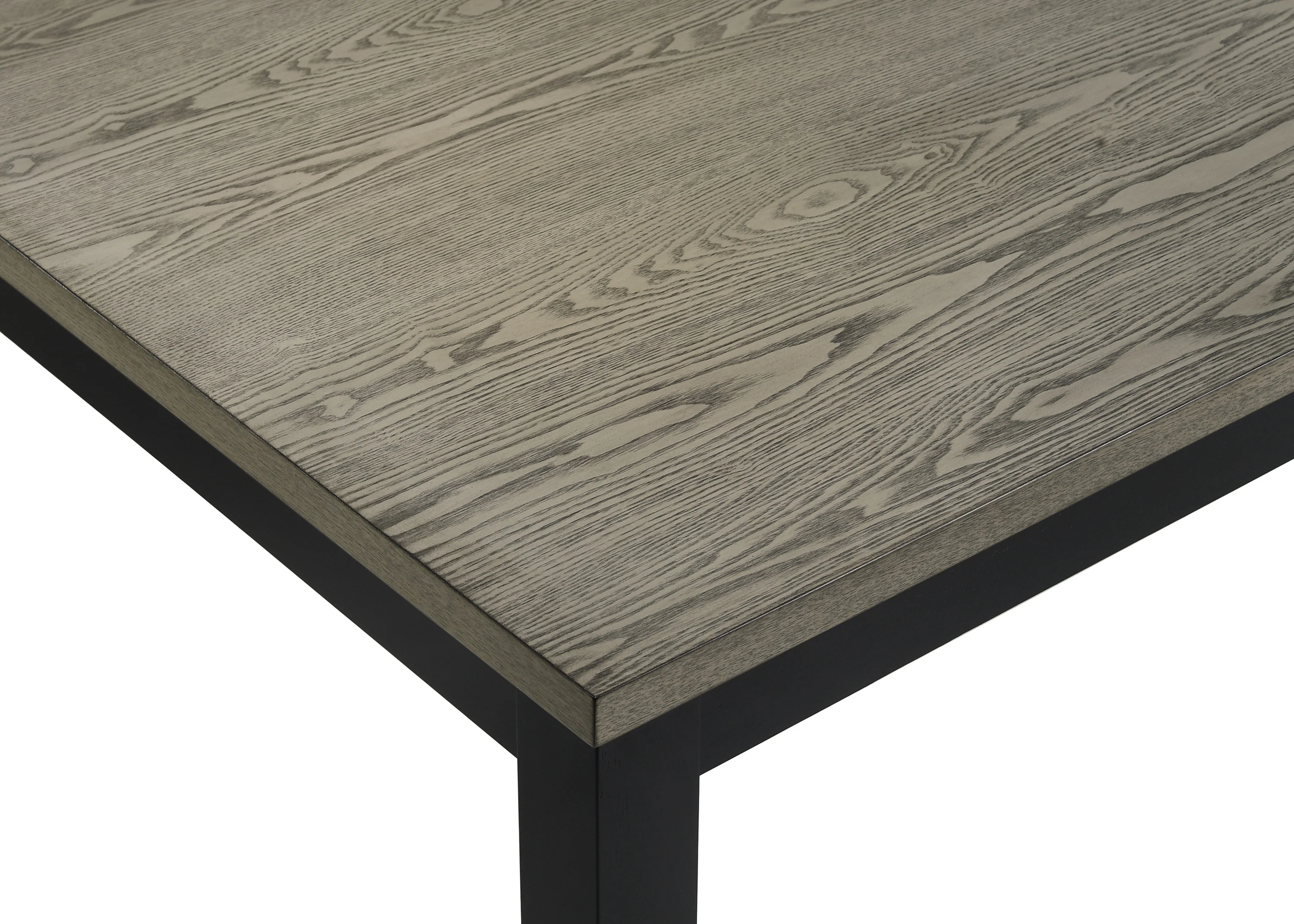 Folio Dining Table - Image 4
