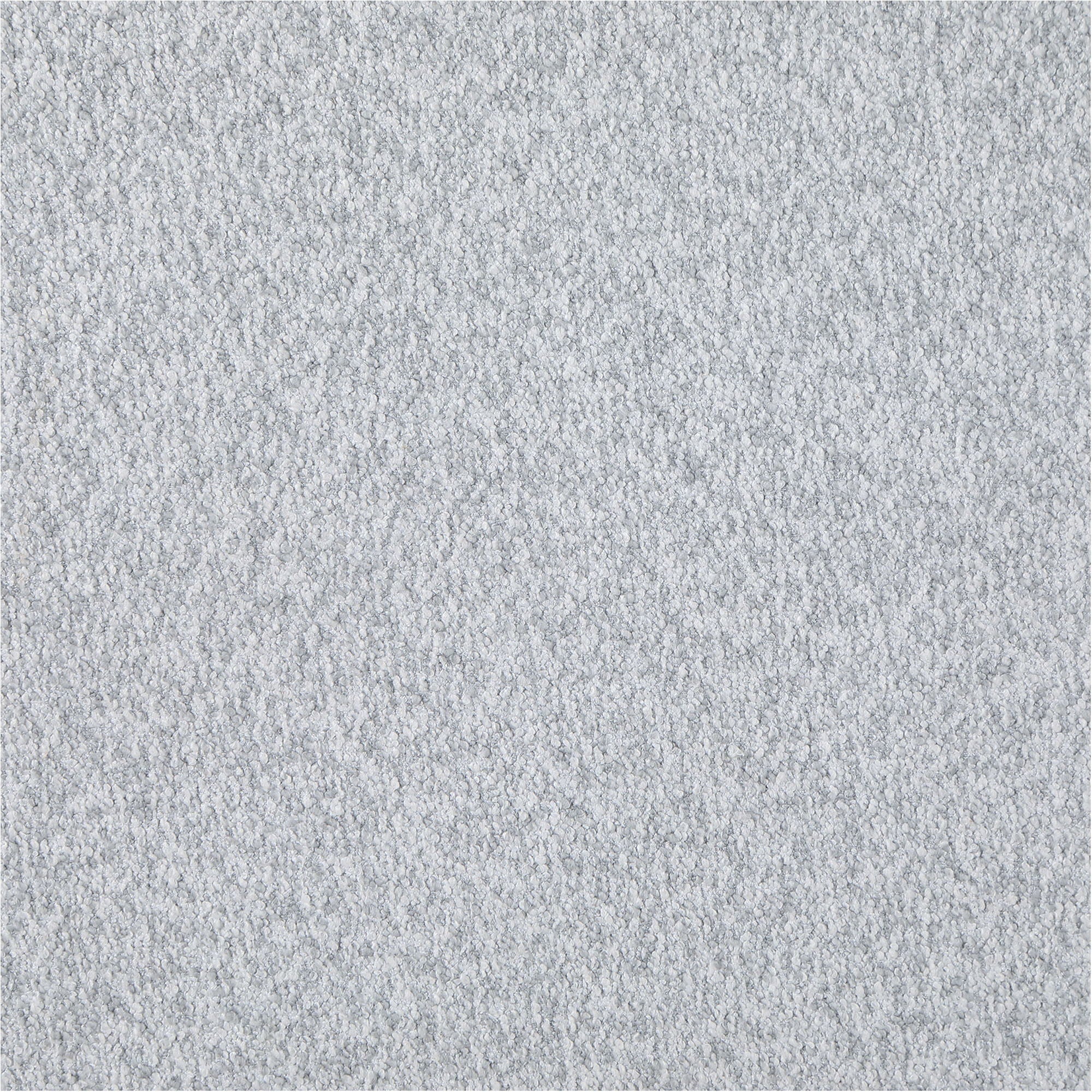 Ford - Reversible Pull Out Sofa Bed - Light Gray - Image 9