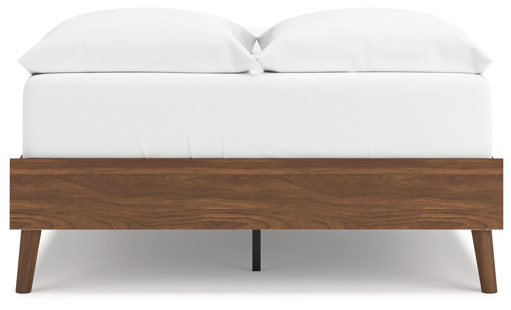 Fordmont - Bed - Image 5