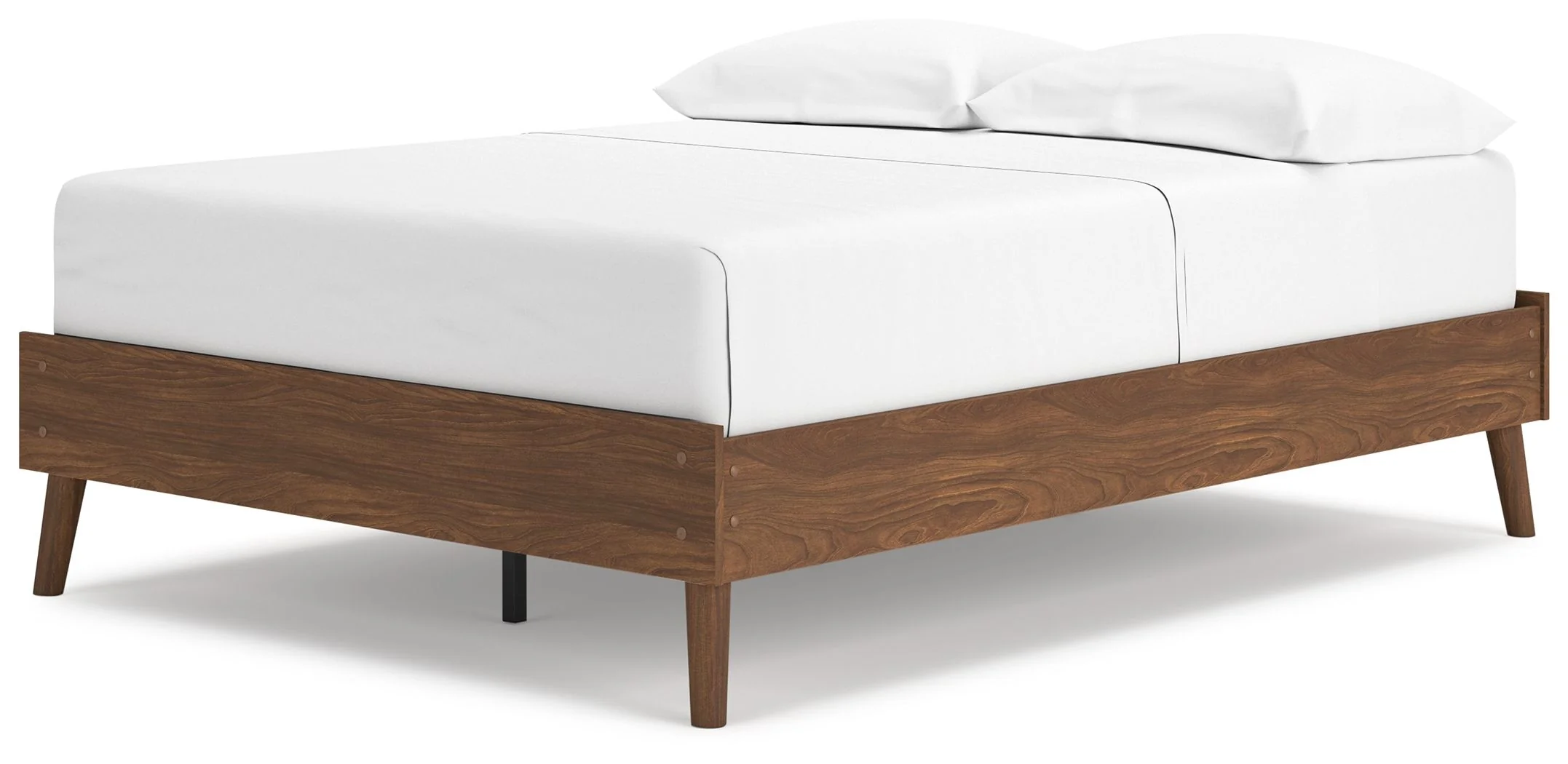 Fordmont - Bed - Image 6