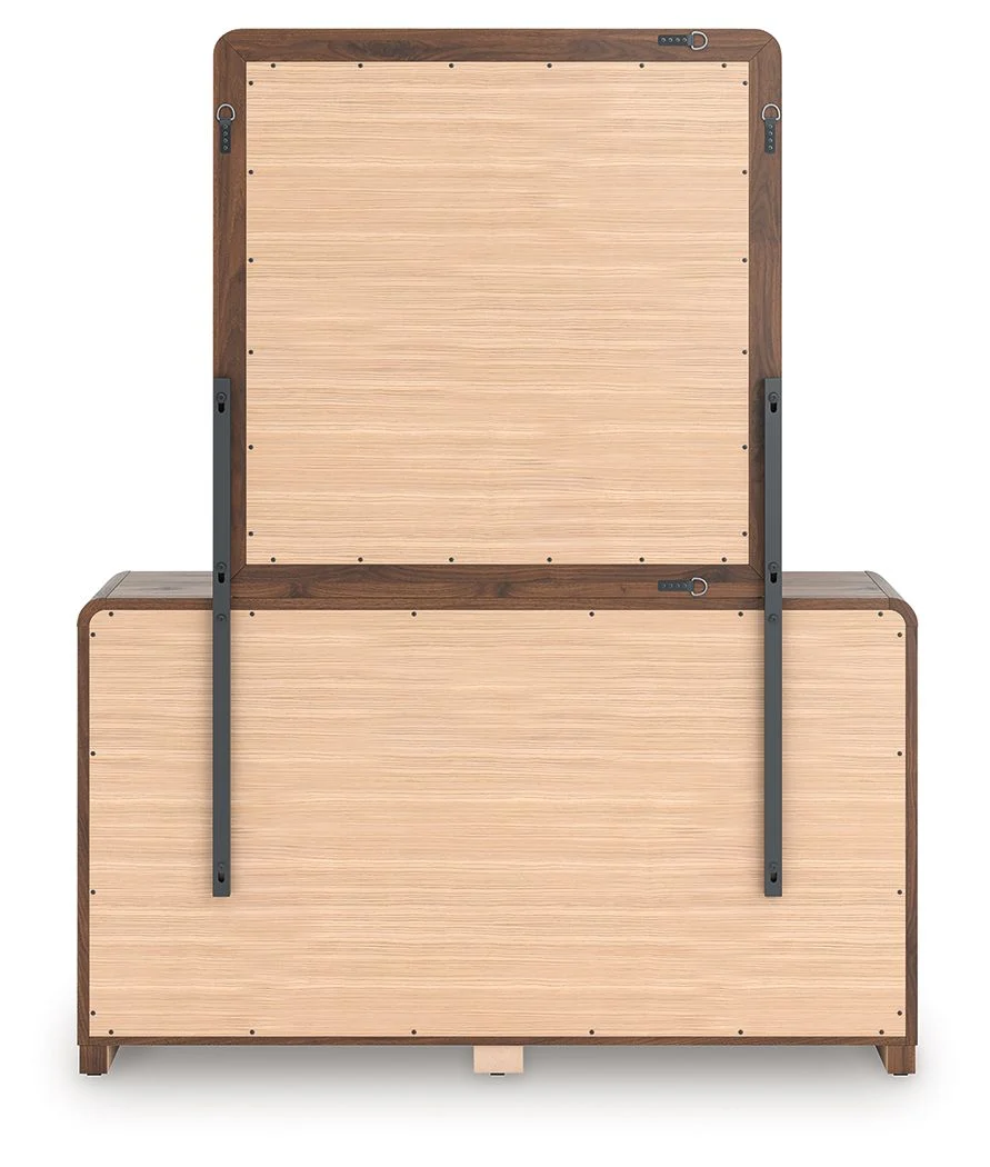 Fortlorn - Dresser - Image 7