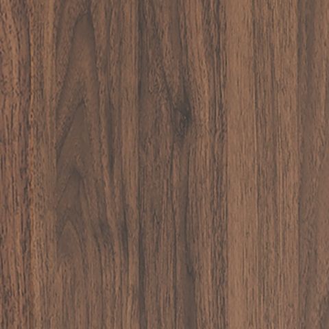 Fortlorn - Five Drawer Chest - Walnut Brown - Image 5