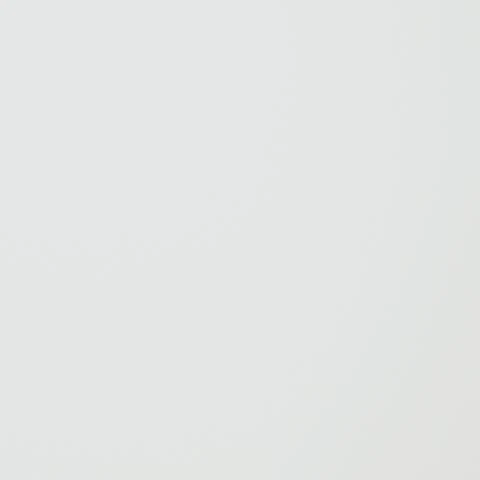 Fortman - Dresser And Mirror - White - Image 5