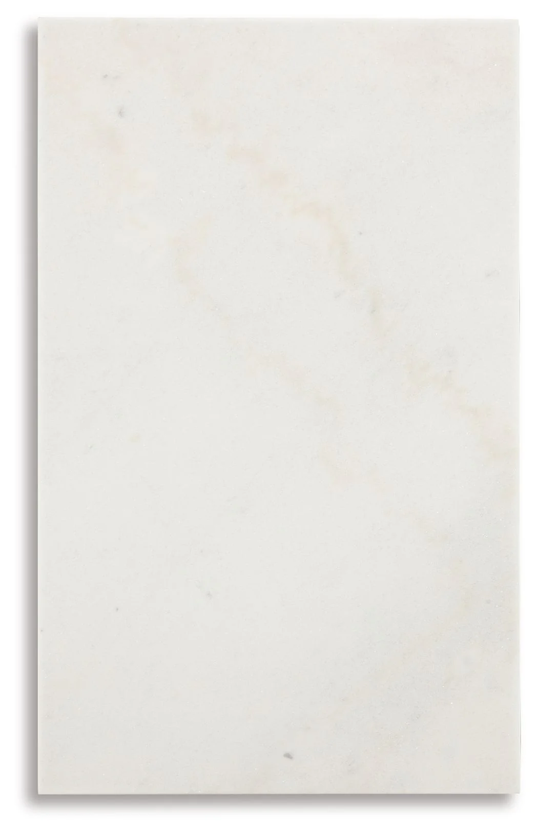 Fostead - Rectangular Cocktail Table - White / Espresso - Image 6