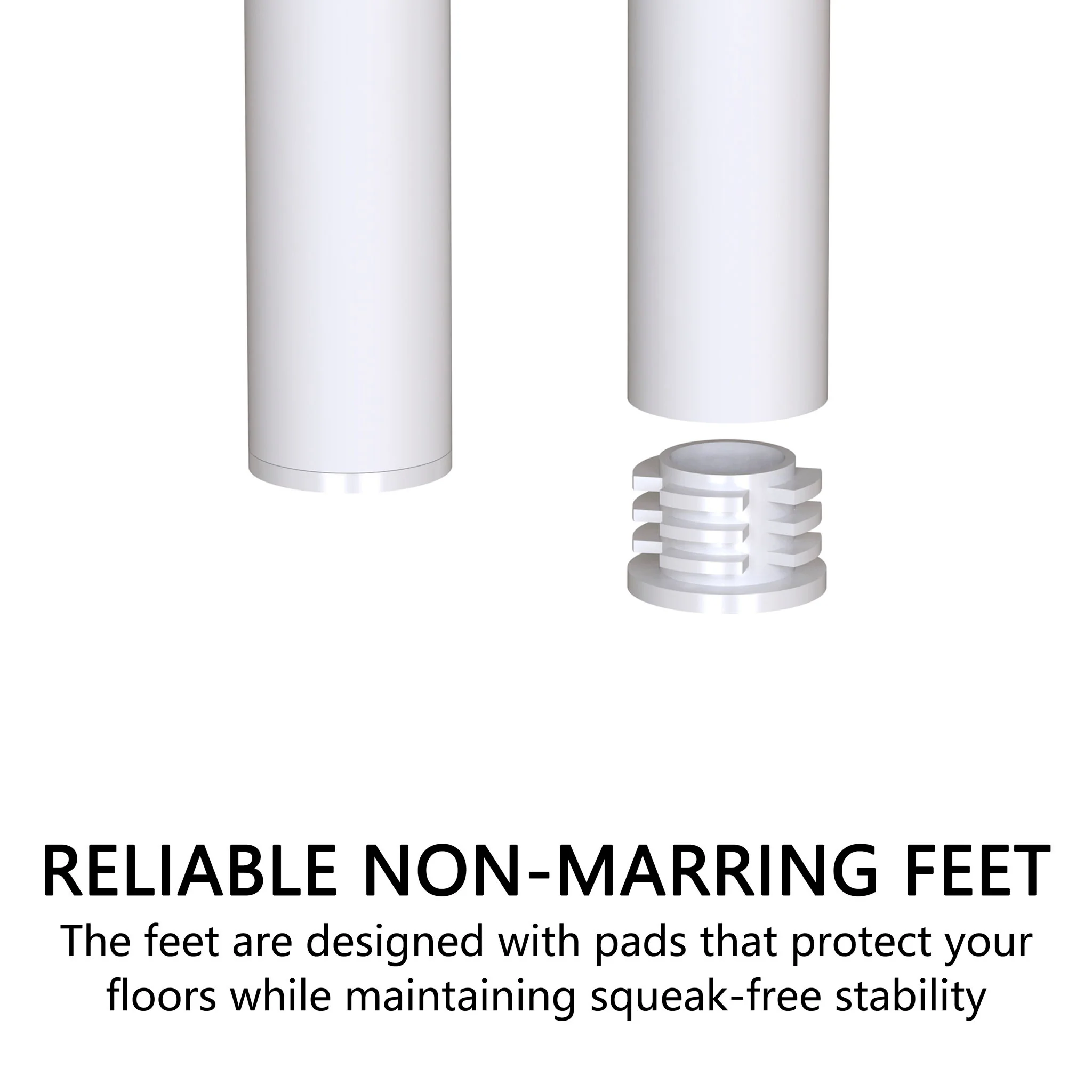 Fox - Daybed With Twin Trundle - Image 7