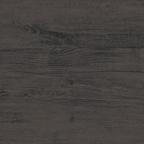 Fraluna - Panel Storage Bed - Image 3