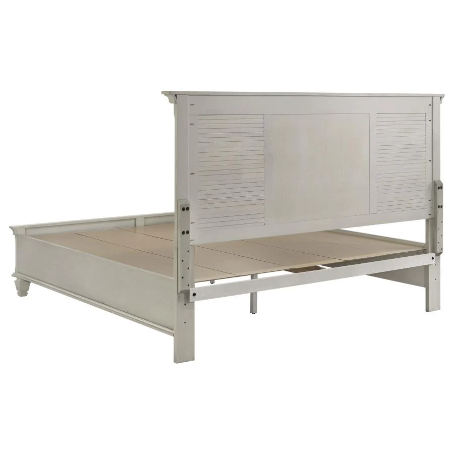 Franco - Bedroom Set - Image 13