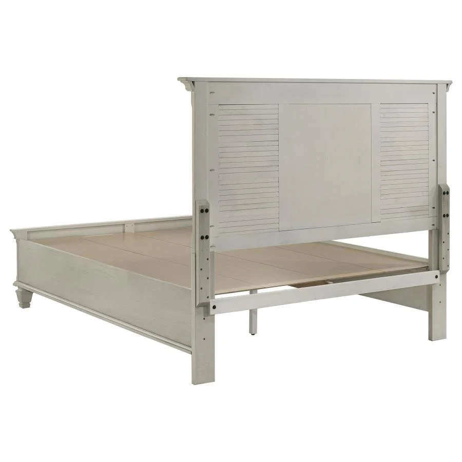 Franco - Bedroom Set - Image 15