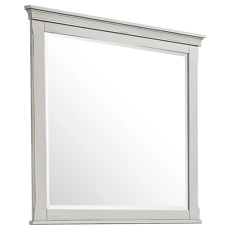 Franco - Bedroom Set - Image 25