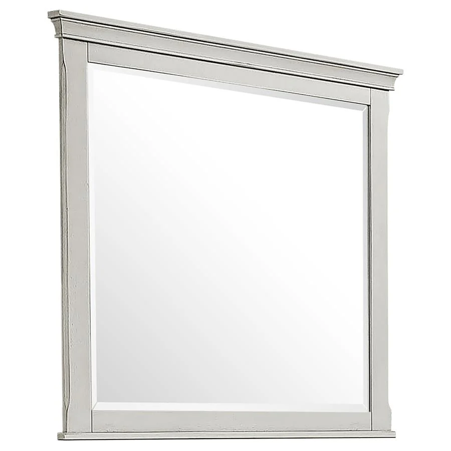 Franco - Bedroom Set - Image 28