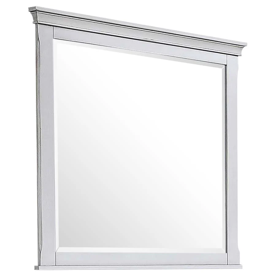 Franco - Dresser Mirror