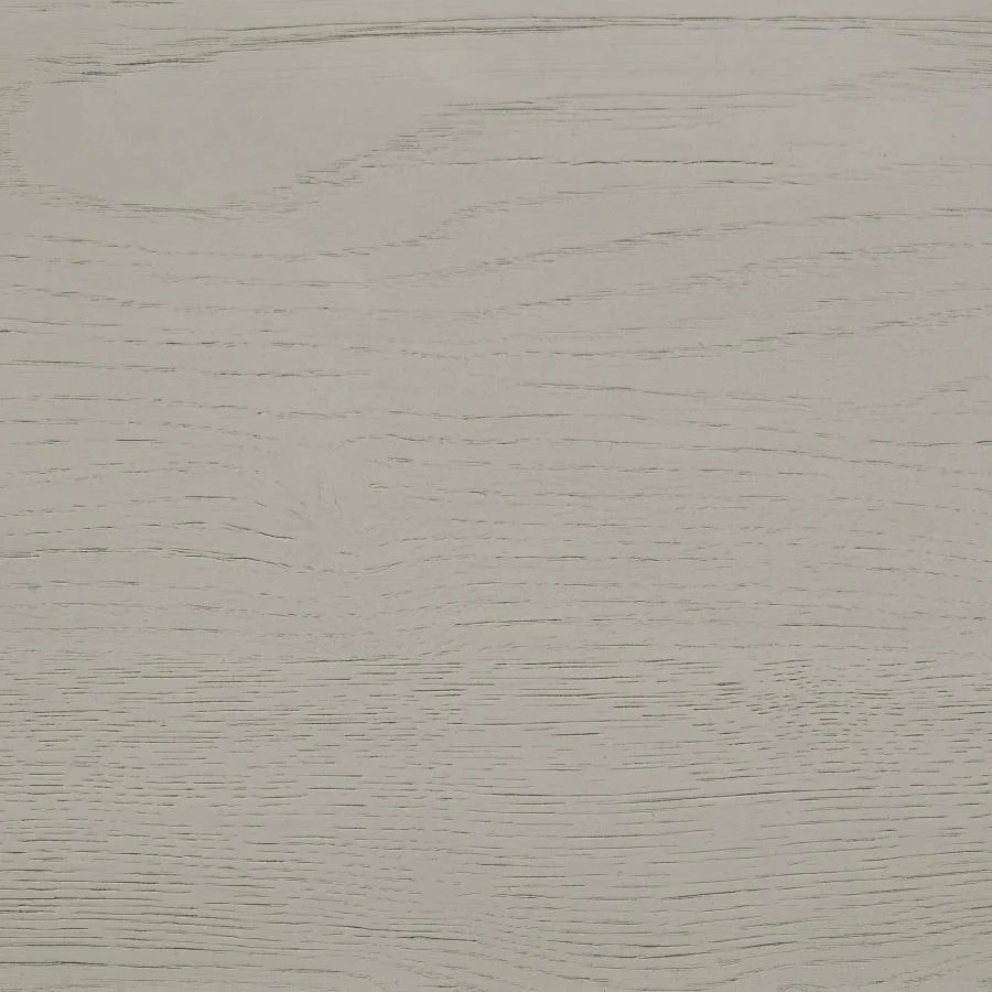 Franco - Wood Panel Bed - Image 13
