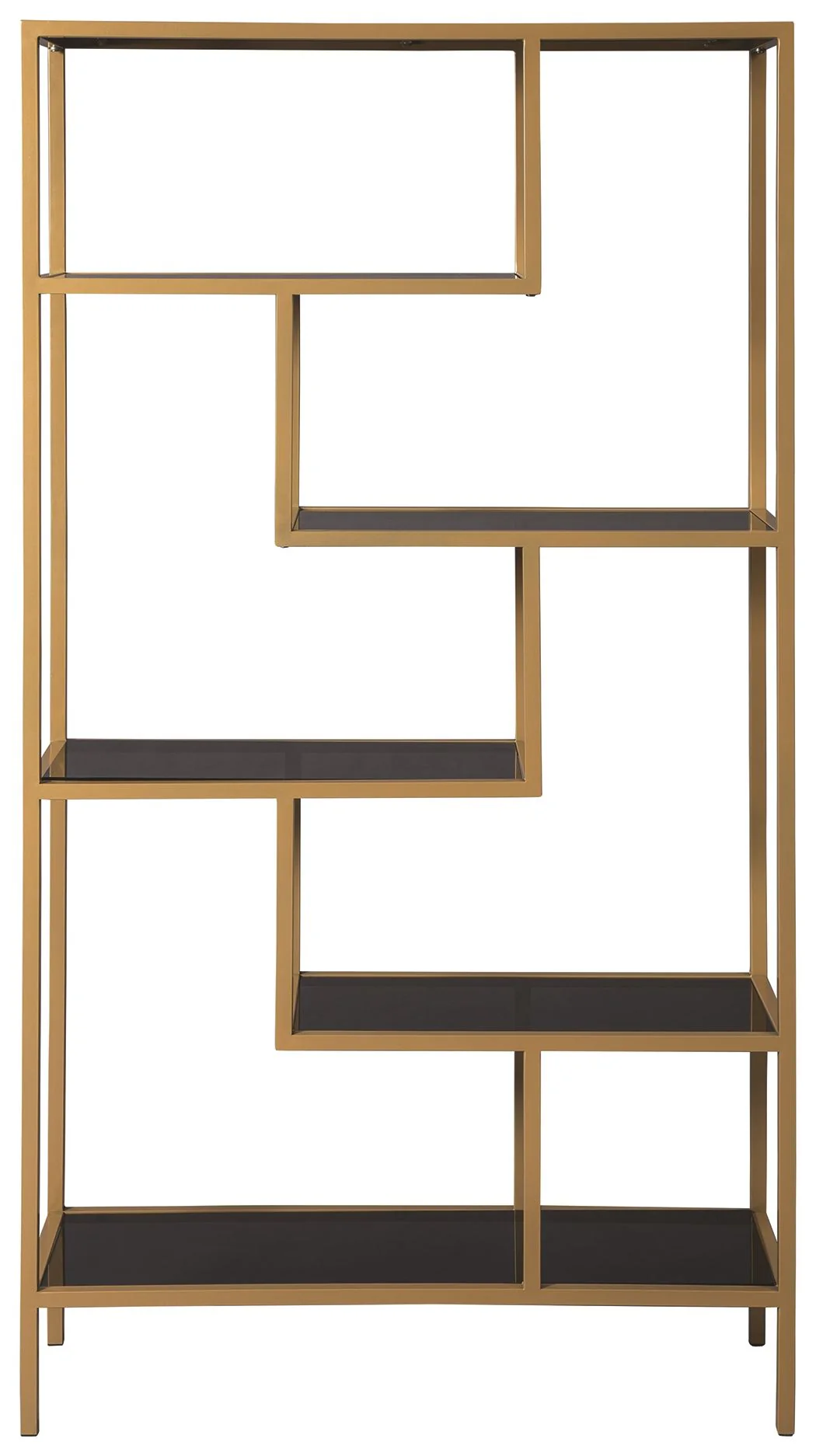 Frankwell - Bookcase - Image 4