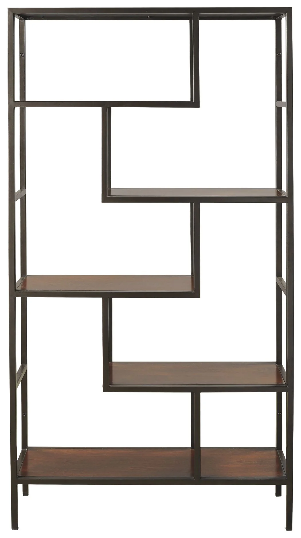 Frankwell - Bookcase - Image 7