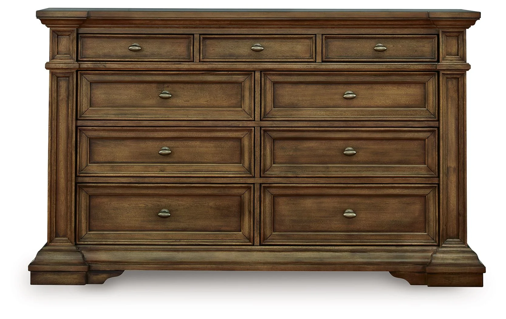 Frantanna - Dresser - Image 8