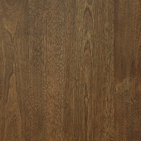 Frantanna - Three Drawer Night Stand - Brown - Image 3