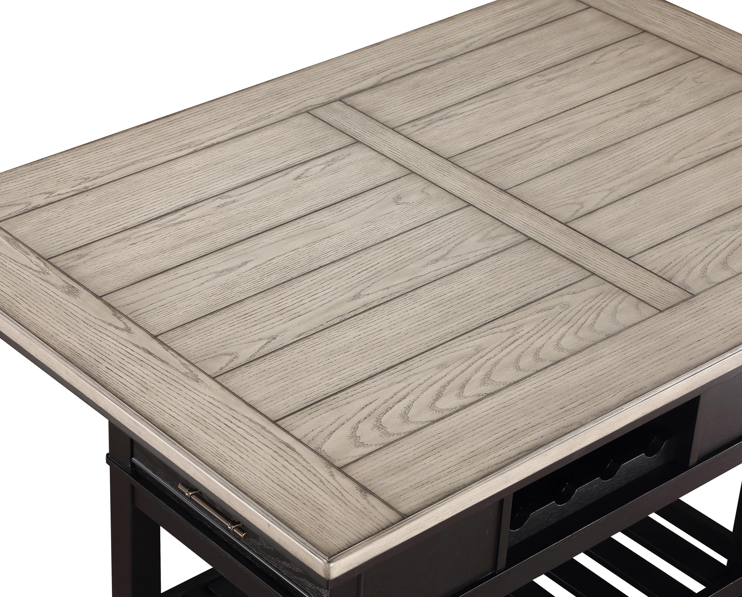 Frey Counter Height Table - Image 3