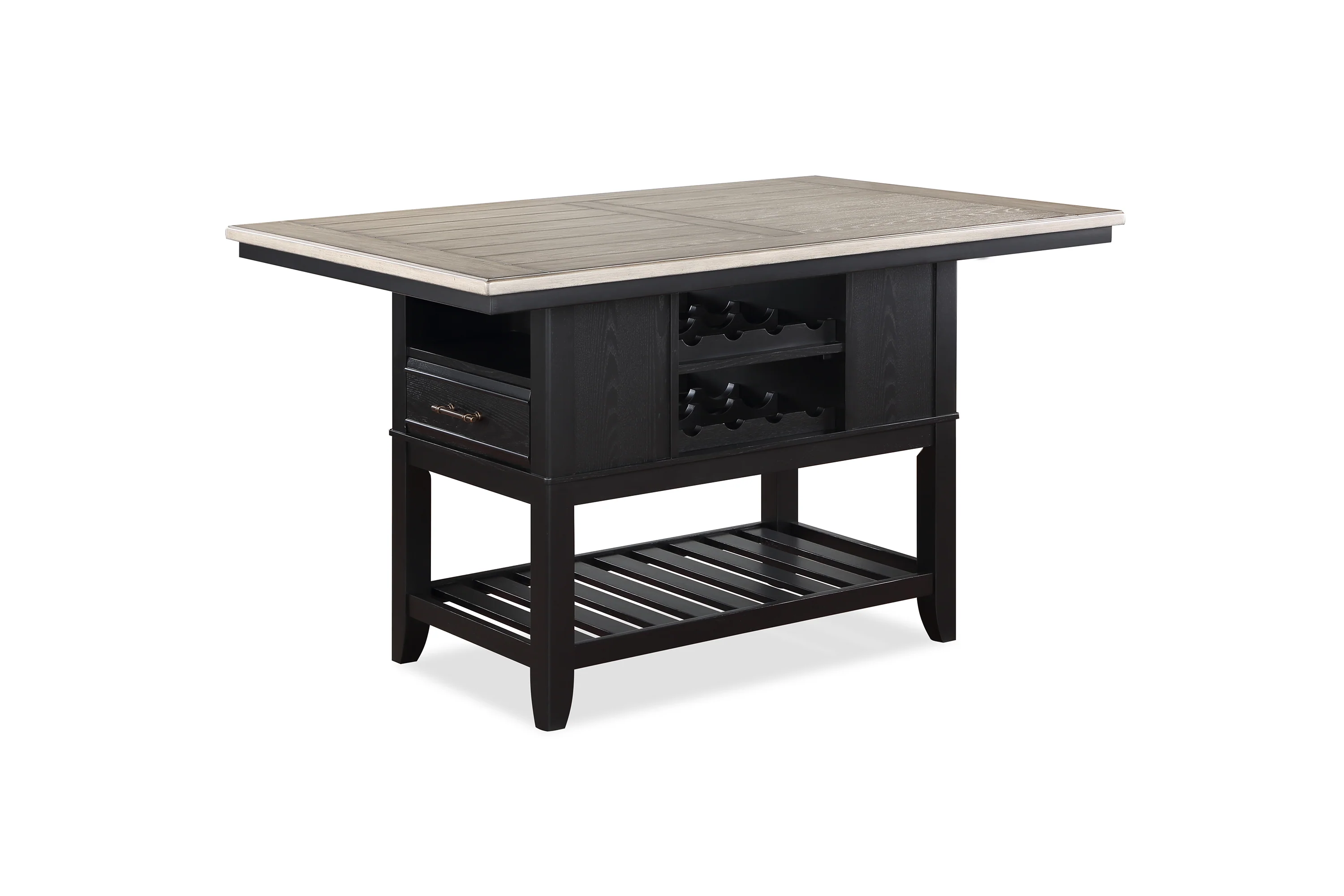 Frey Counter Height Table - Image 5