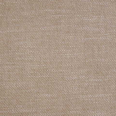 Freybourne Next-Gen Nuvella - Swivel Accent Chair - Image 4