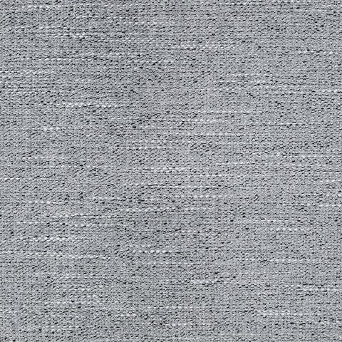 Freybourne Next-Gen Nuvella - Swivel Accent Chair - Image 7