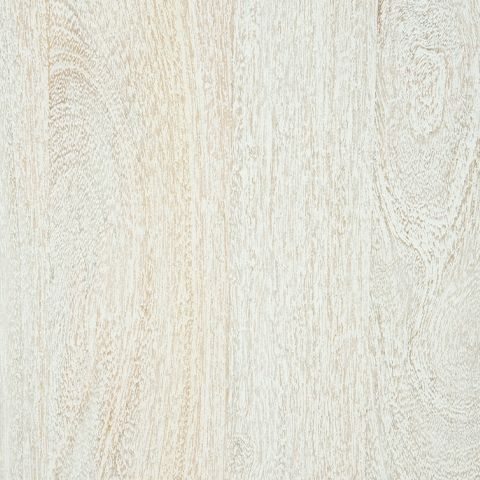 Freyton - Accent Cabinet - White / Gray - Image 8