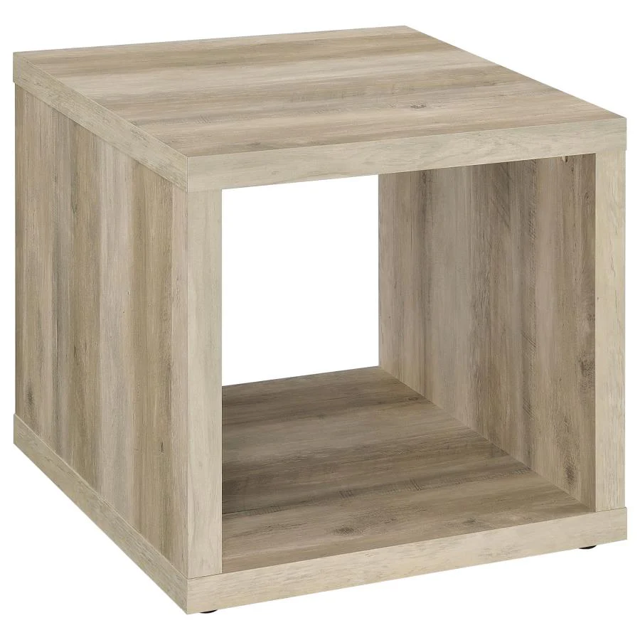 Frisco - Coffee Table Set - Image 11