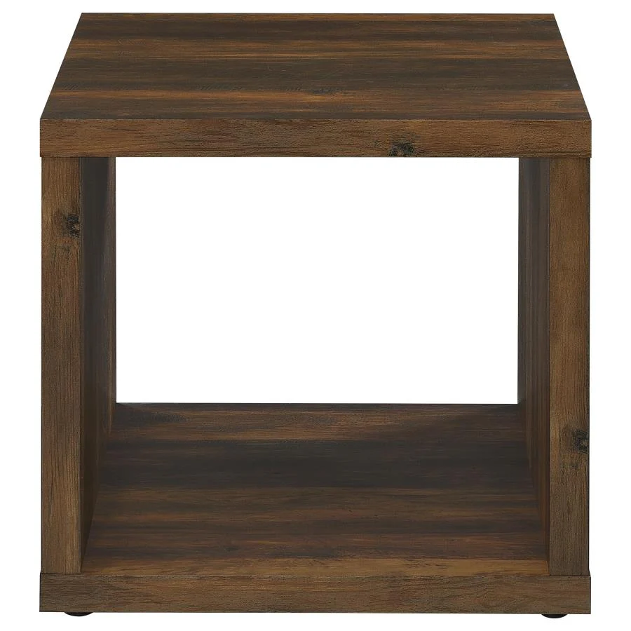 Frisco - Coffee Table Set - Image 13