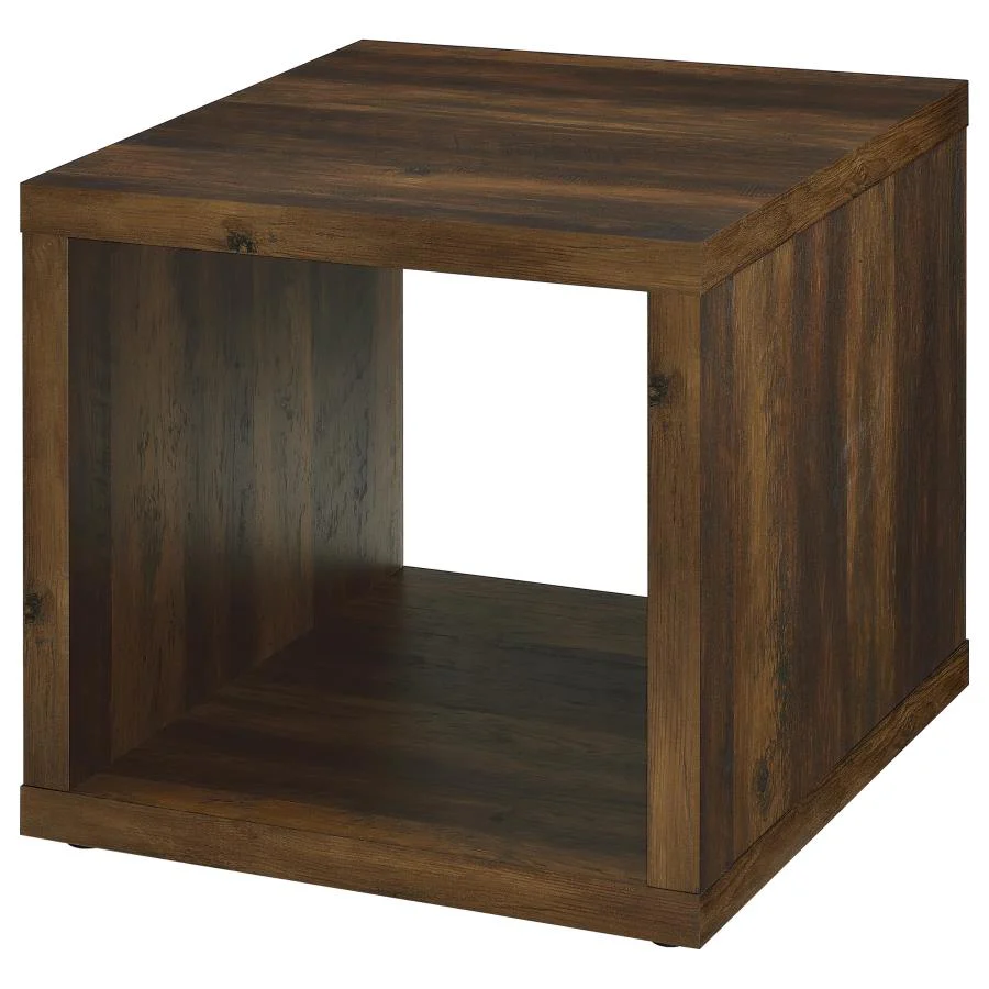 Frisco - Coffee Table Set - Image 17