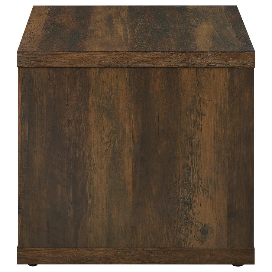 Frisco - Coffee Table Set - Image 21