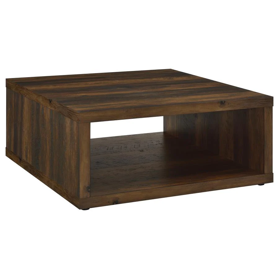 Frisco - Coffee Table Set - Image 30