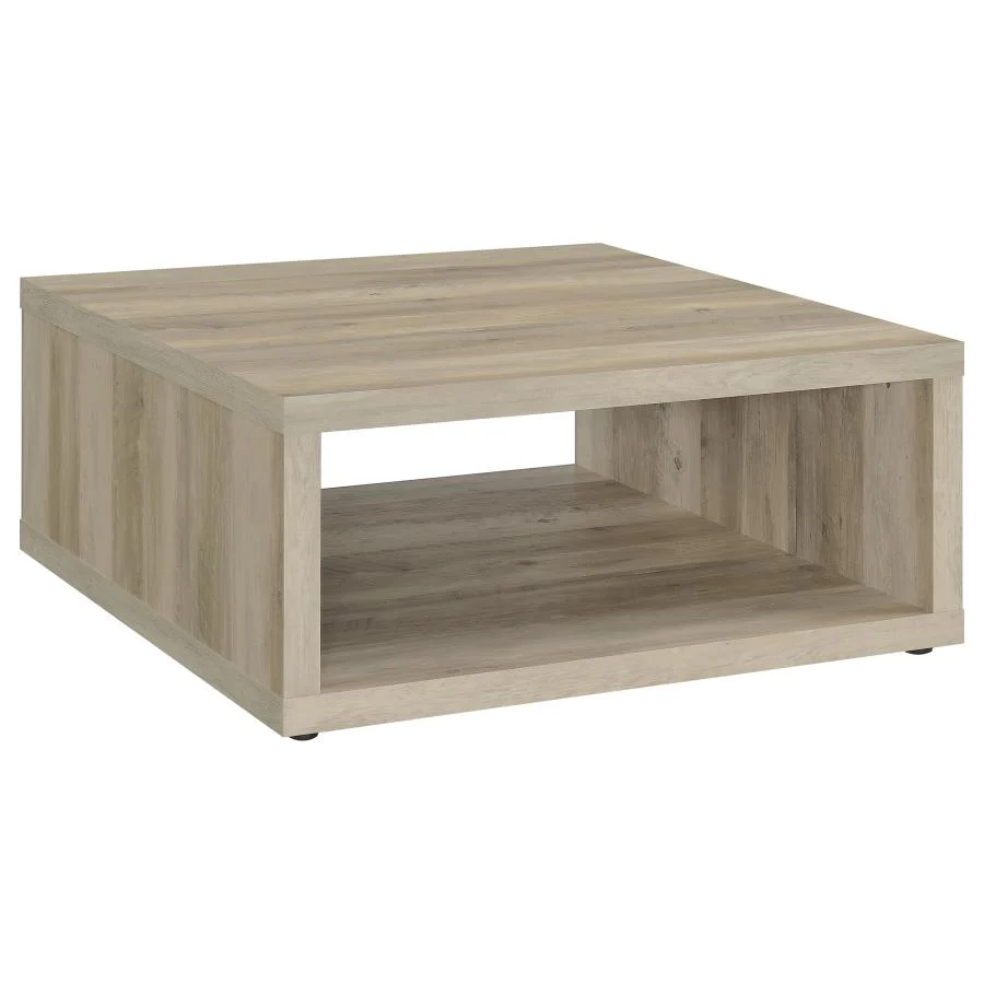 Frisco - Coffee Table Set - Image 32