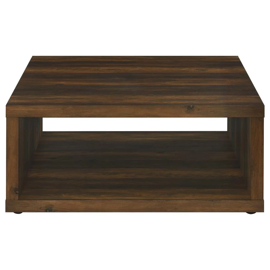 Frisco - Coffee Table Set - Image 34
