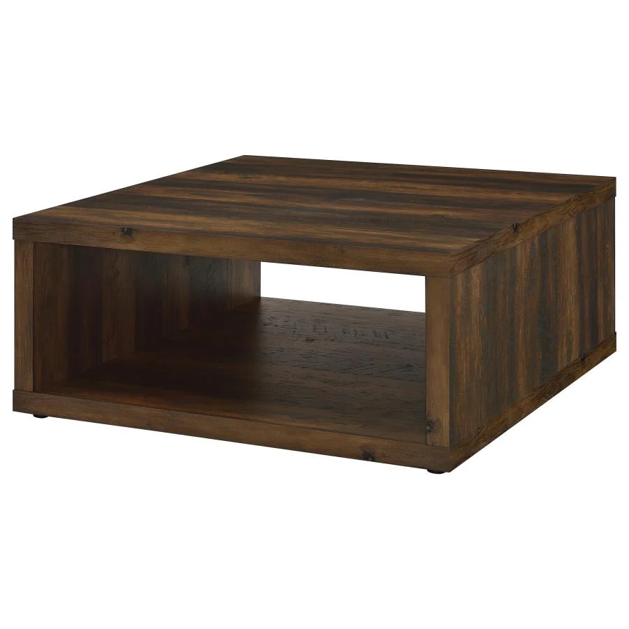 Frisco - Coffee Table Set - Image 37