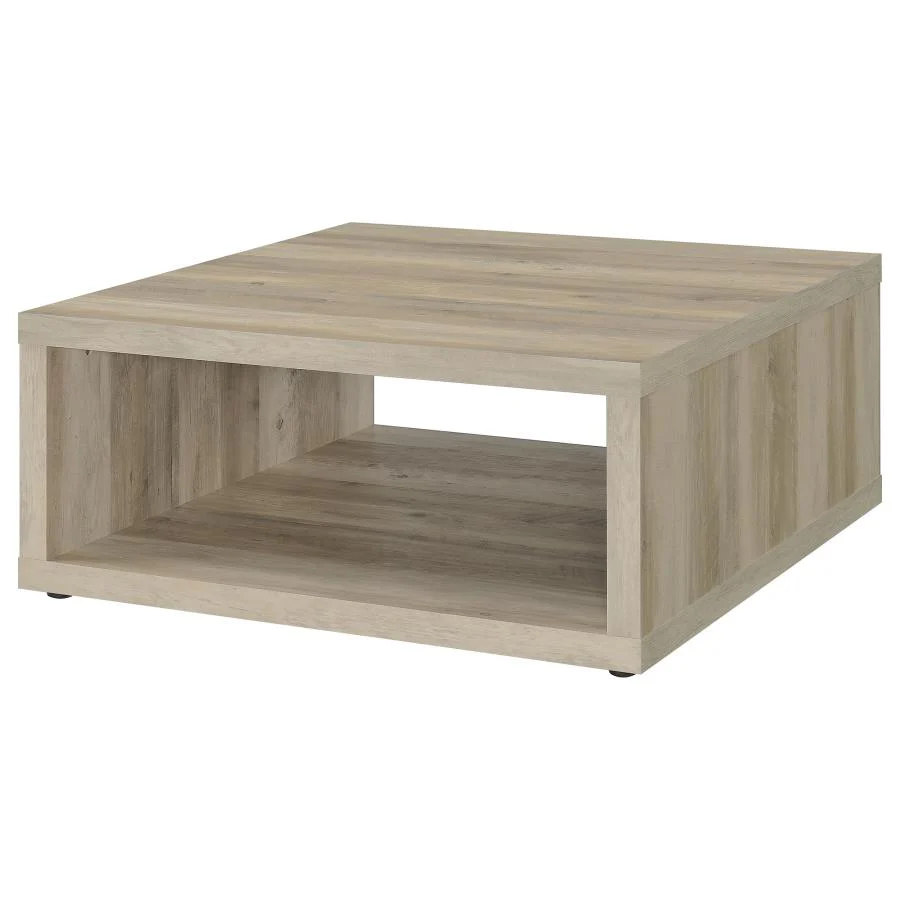 Frisco - Coffee Table Set - Image 39