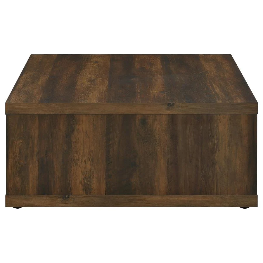 Frisco - Coffee Table Set - Image 41