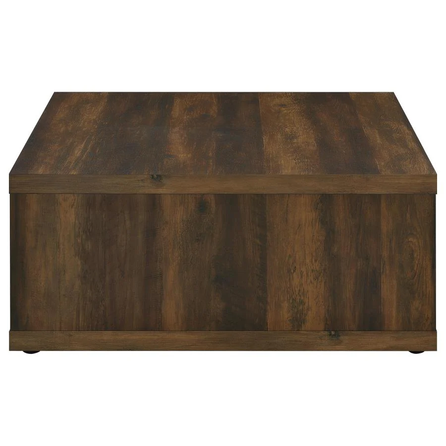 Frisco - Coffee Table Set - Image 45