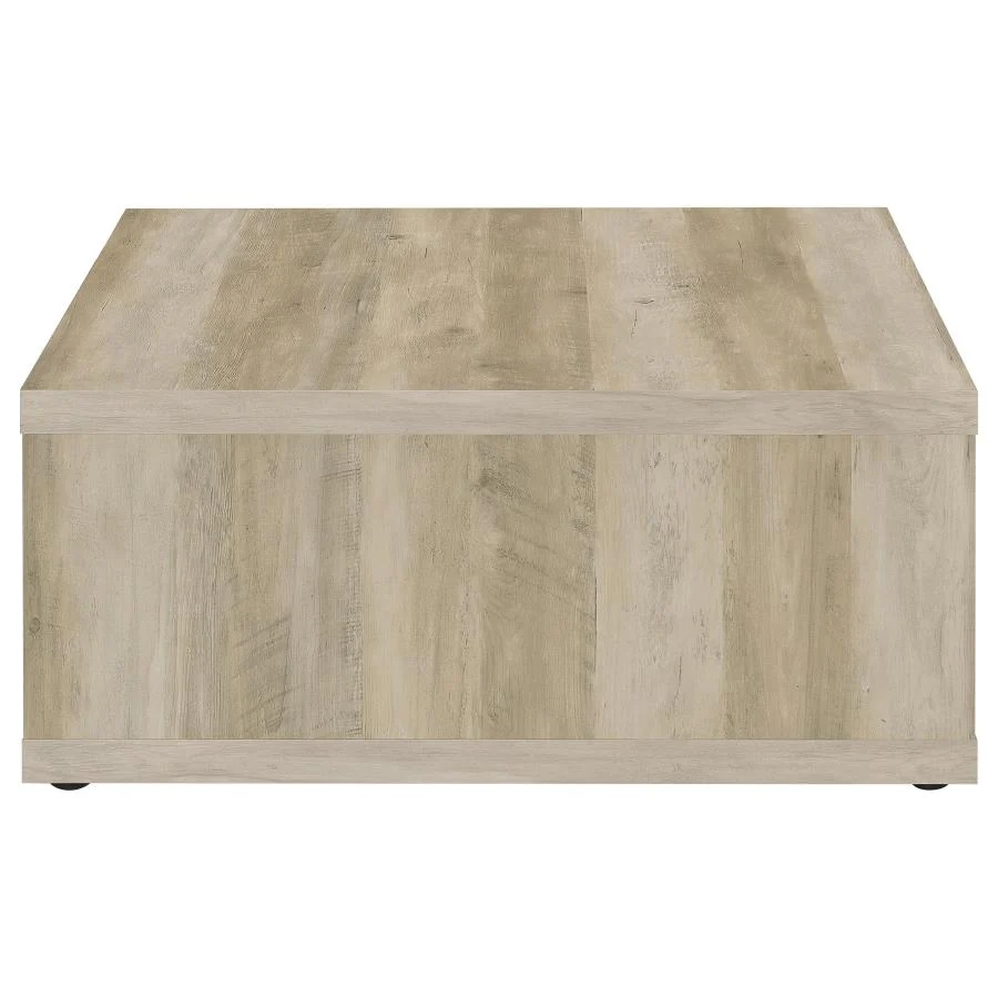 Frisco - Coffee Table Set - Image 48