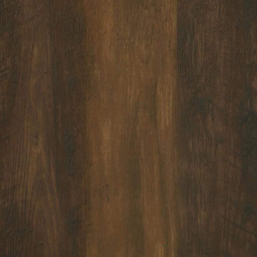 Frisco - Square Engineered Wood Side End Table - Image 13