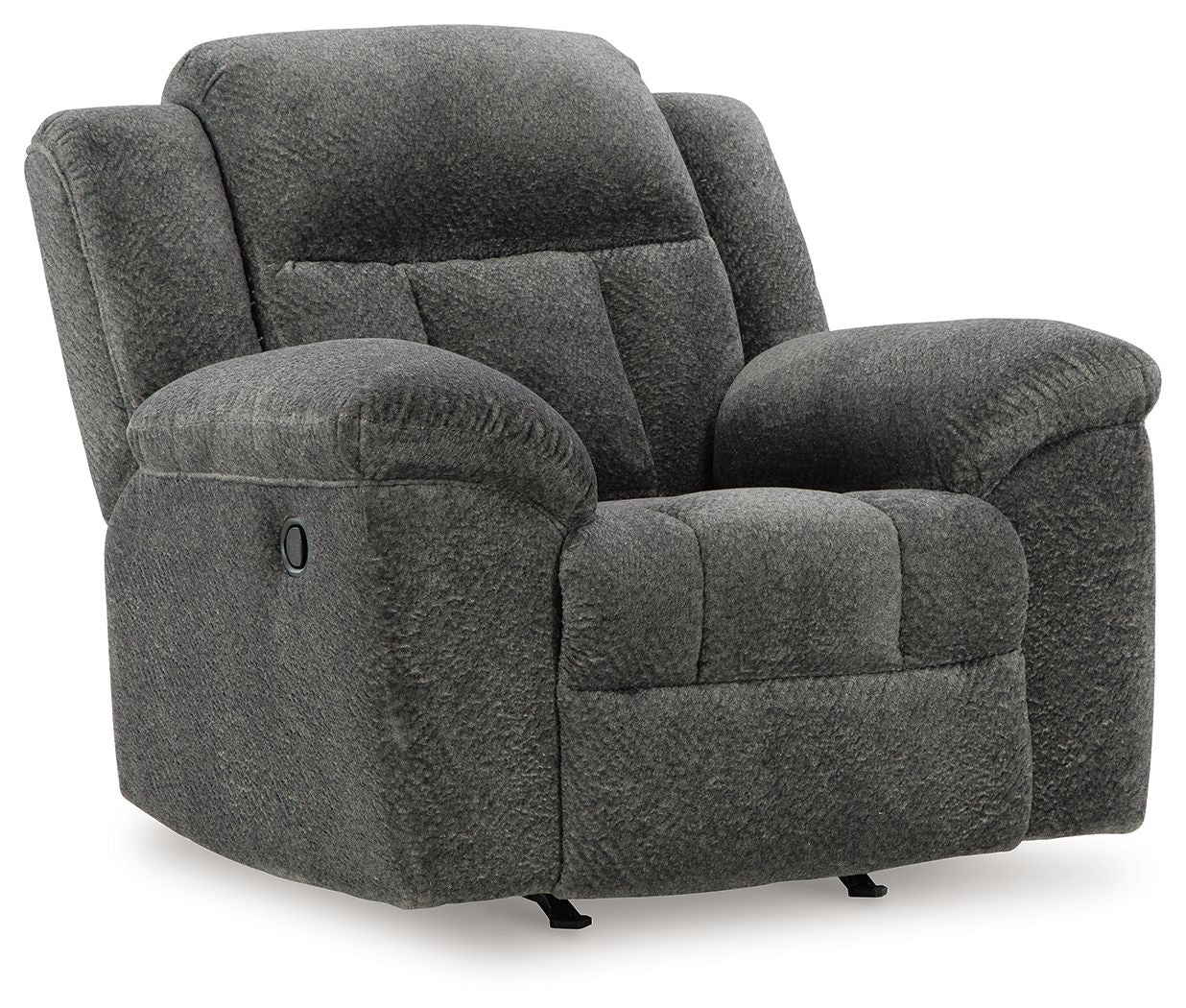Frohn - Reclining Living Room Set - Image 13