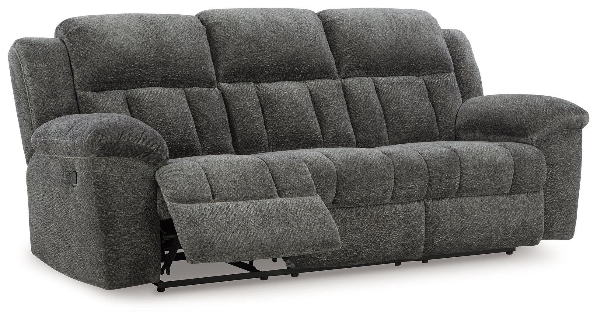 Frohn - Reclining Living Room Set - Image 17