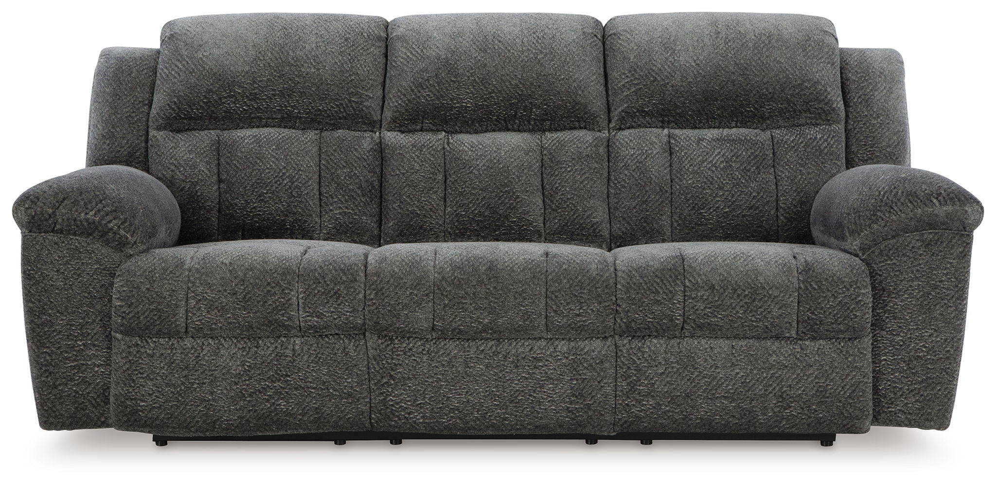 Frohn - Reclining Living Room Set - Image 18