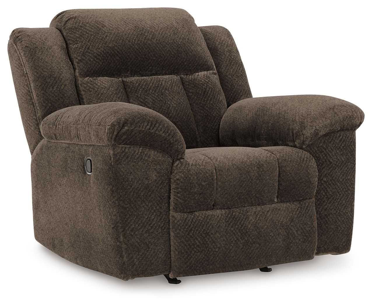 Frohn - Reclining Living Room Set - Image 20