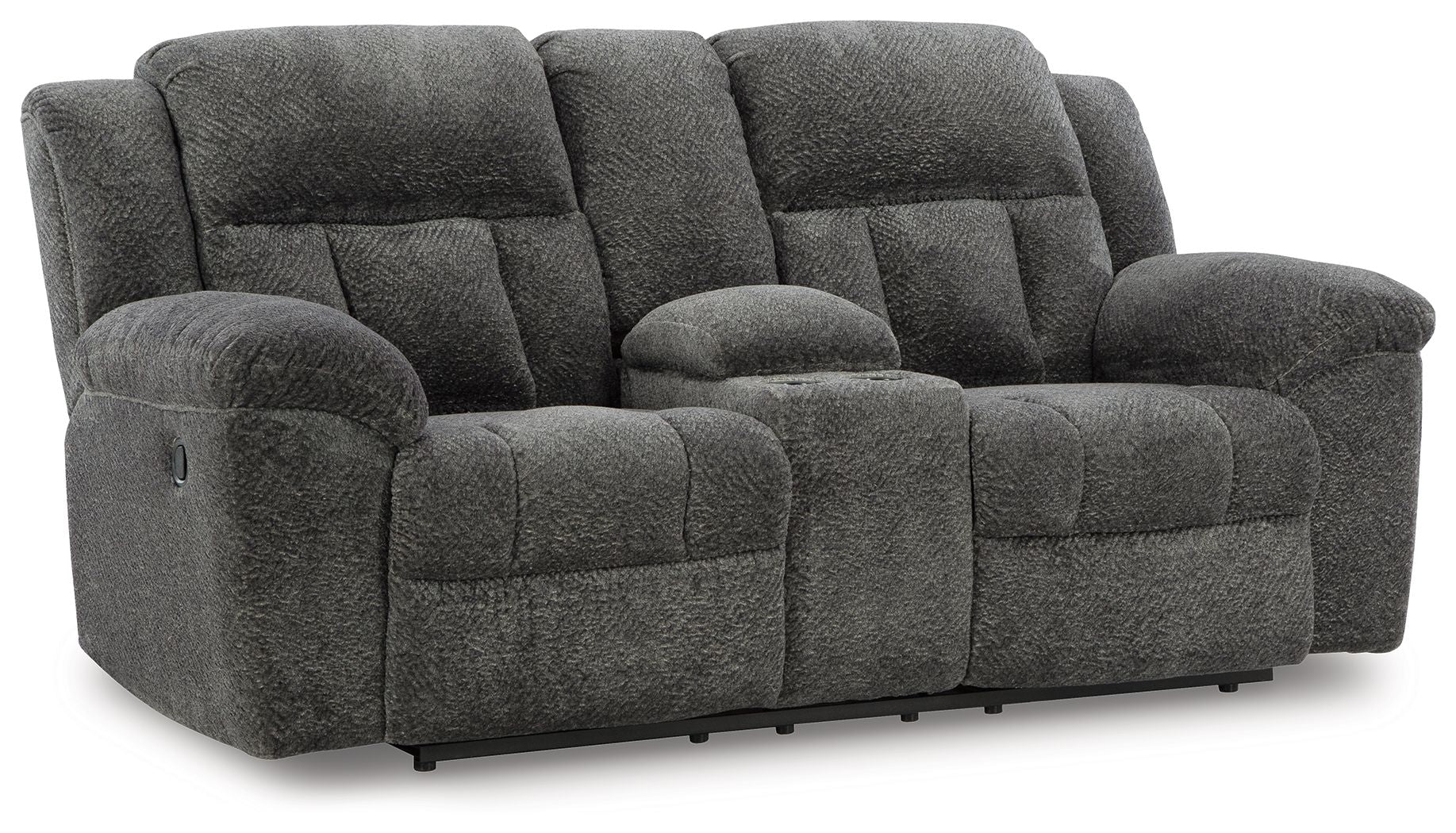 Frohn - Reclining Living Room Set - Image 23