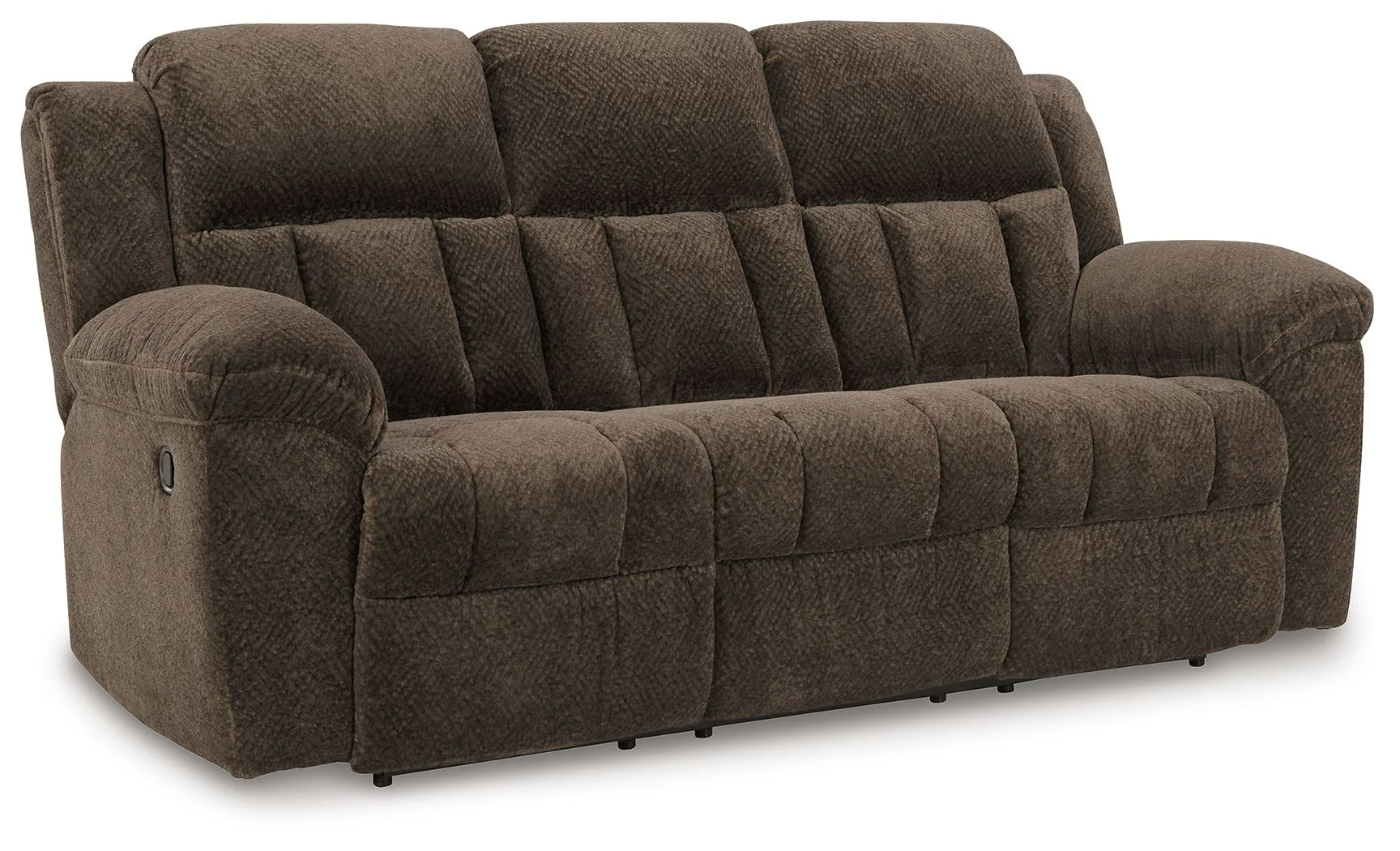 Frohn - Reclining Living Room Set - Image 25