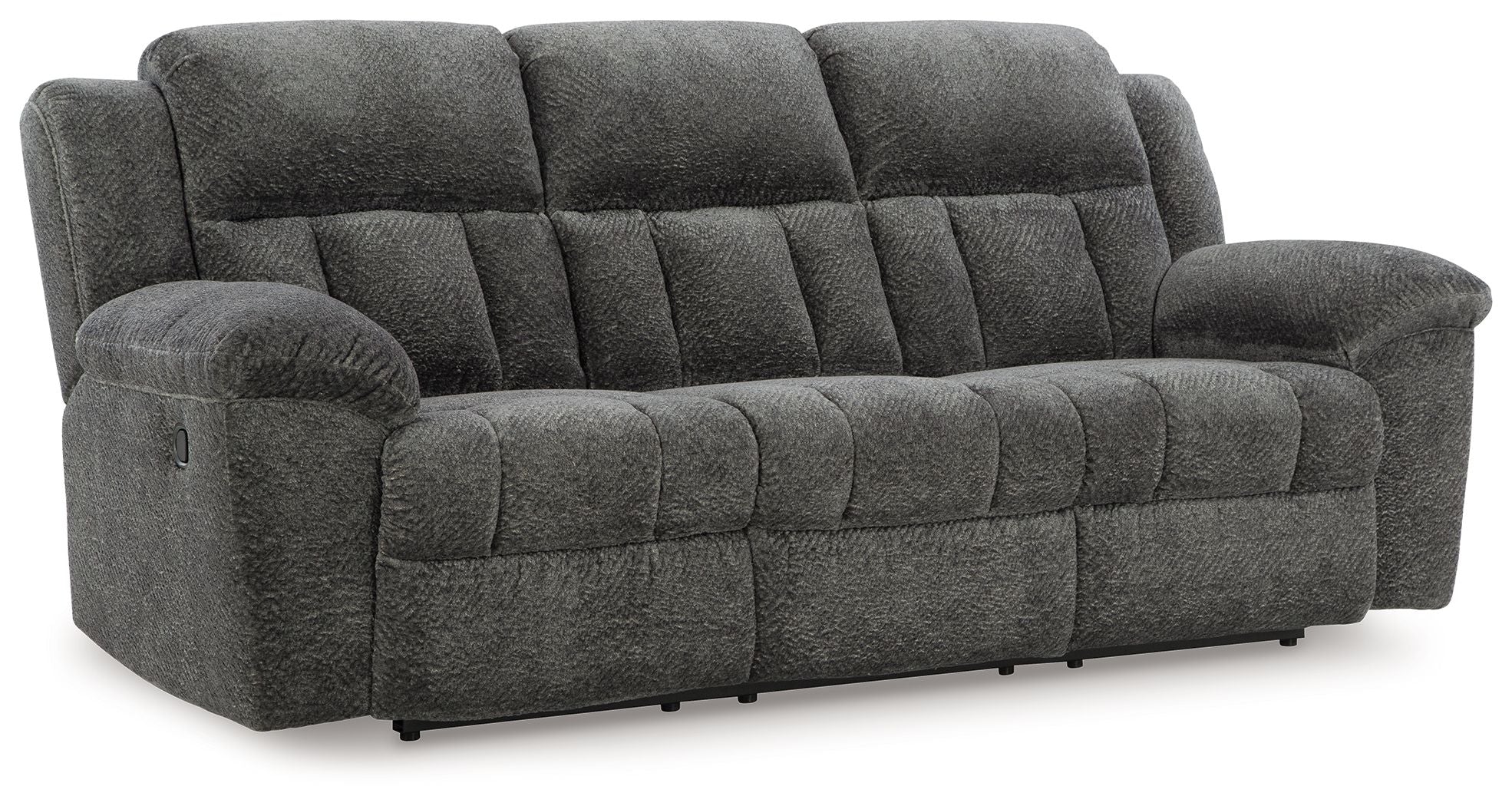 Frohn - Reclining Living Room Set - Image 26